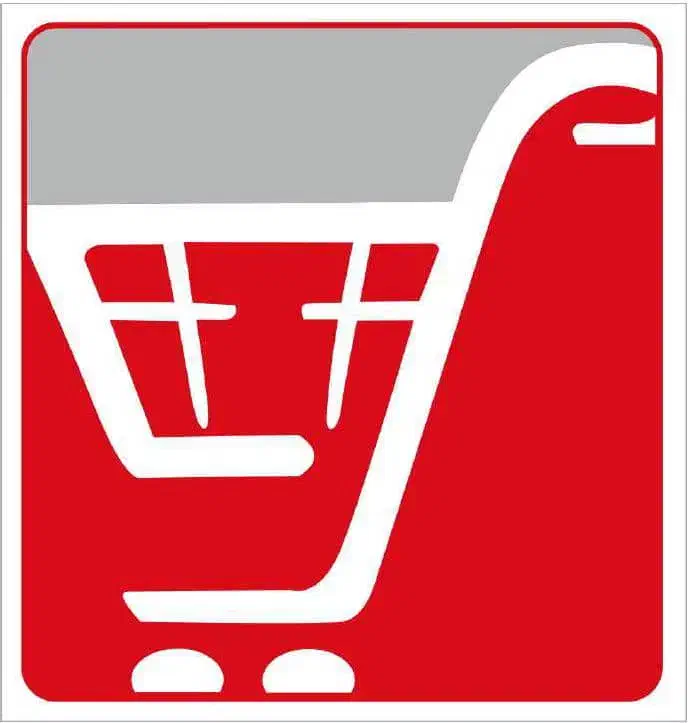 استخدام آشپز|استخدام خدمات فروشگاه و رستوران|تهران, سعادتآباد|دیوار