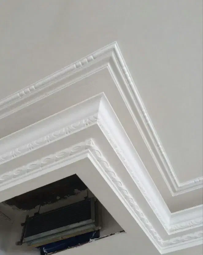 گچکاری وگچبری|خدمات پیشه و مهارت|لامرد, |دیوار