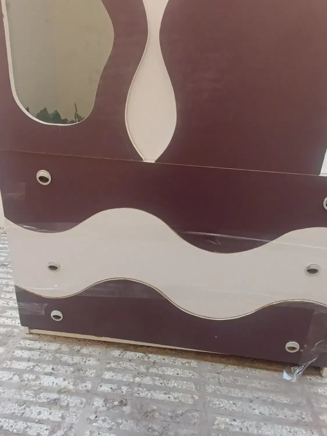 اجاق گاز  فردار|اجاق گاز و لوازم برقی پختوپز|سبزوار, چهارراه فرودگاه|دیوار