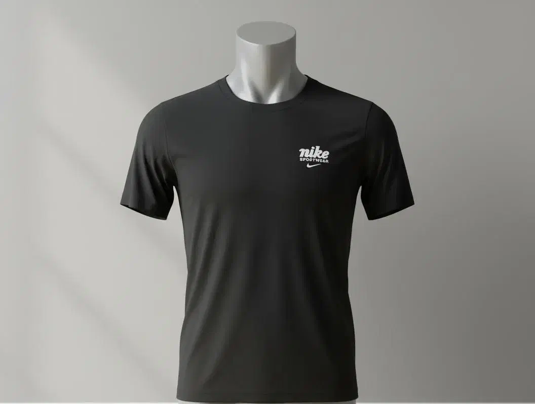 تیشرت مردانه عمده - ویژه مغازه دارن|لباس|اردبیل, |دیوار