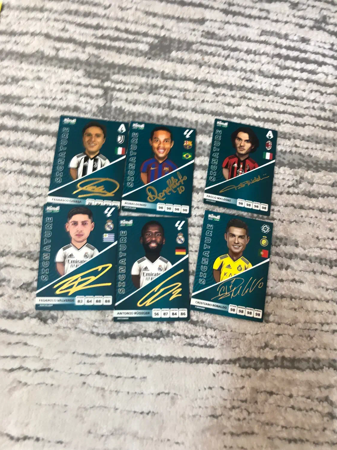 کیمدی|اسباب‌‌بازی|مشهد, سید رضی|دیوار