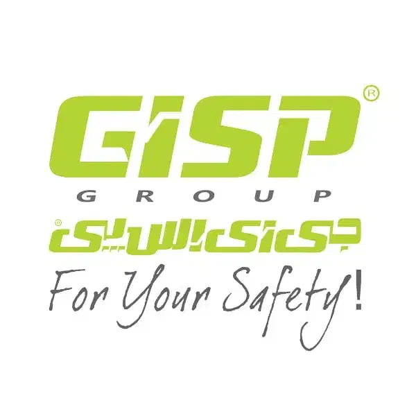 استخدام ویزیتور حرفه ای برای قطعات خودرو|استخدام بازاریابی و فروش|چابهار, |دیوار