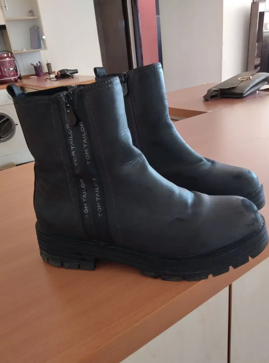 آگهی فروش|کیف، کفش، کمربند|ایلام, |دیوار