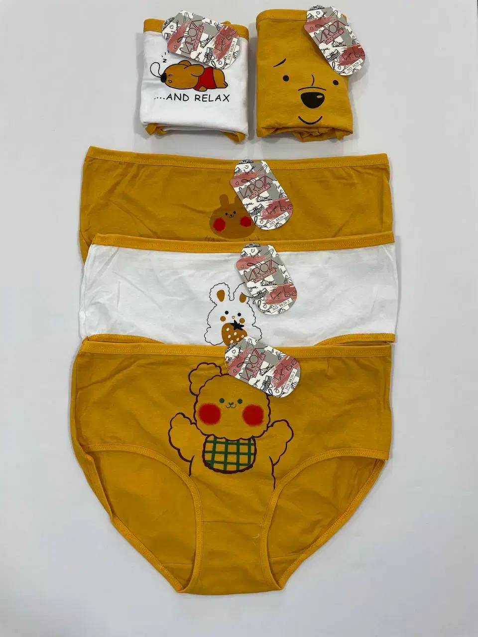 ست زنانه به قیمت فاکتور|لباس|کرمانشاه, |دیوار