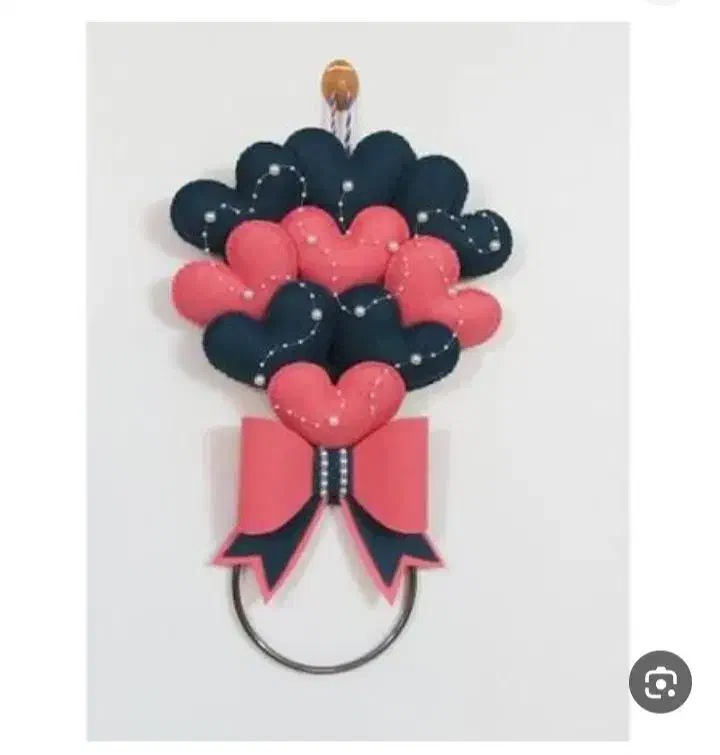 جاحوله ای|صنایع دستی و سایر لوازم تزئینی|بیرجند, |دیوار