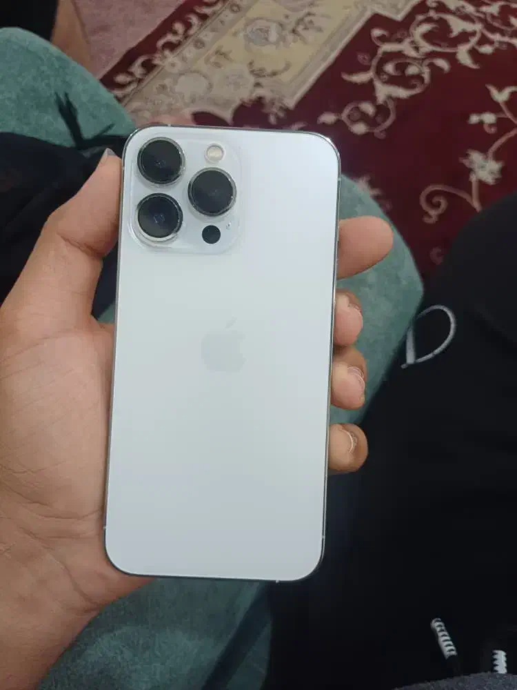 آیفون|موبایل|لامرد, |دیوار