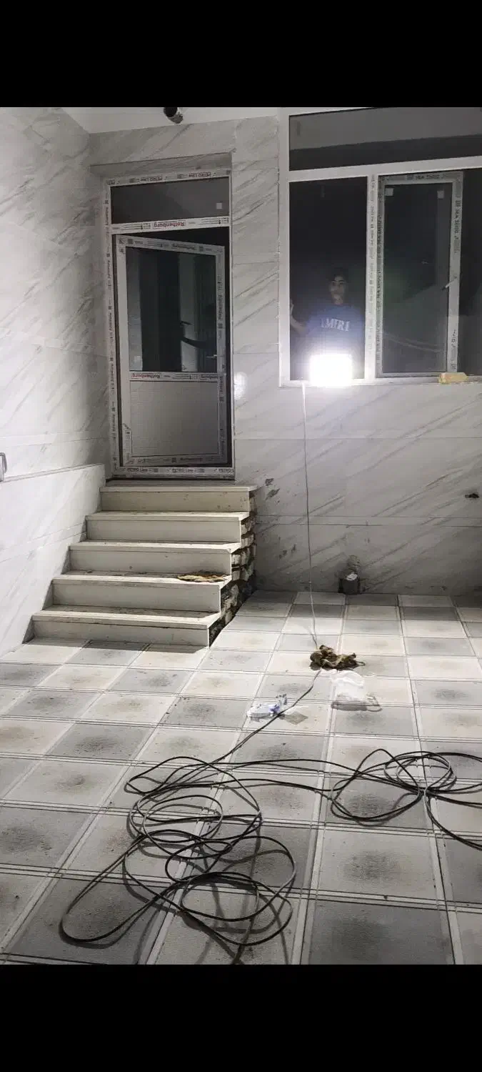 فروش|فروش خانه و ویلا|الیگودرز, |دیوار