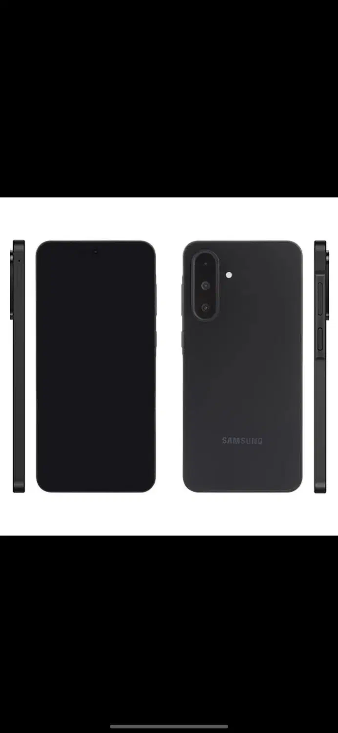 سامسونگ a26|موبایل|تهران, سیمای ایران|دیوار