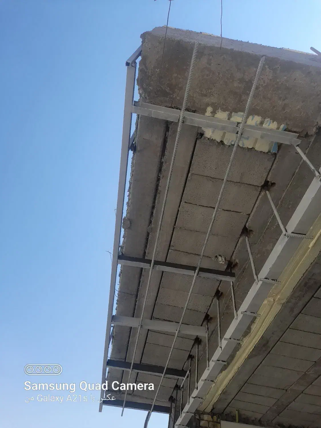 جوشکارسیار|خدمات پیشه و مهارت|رامهرمز, |دیوار