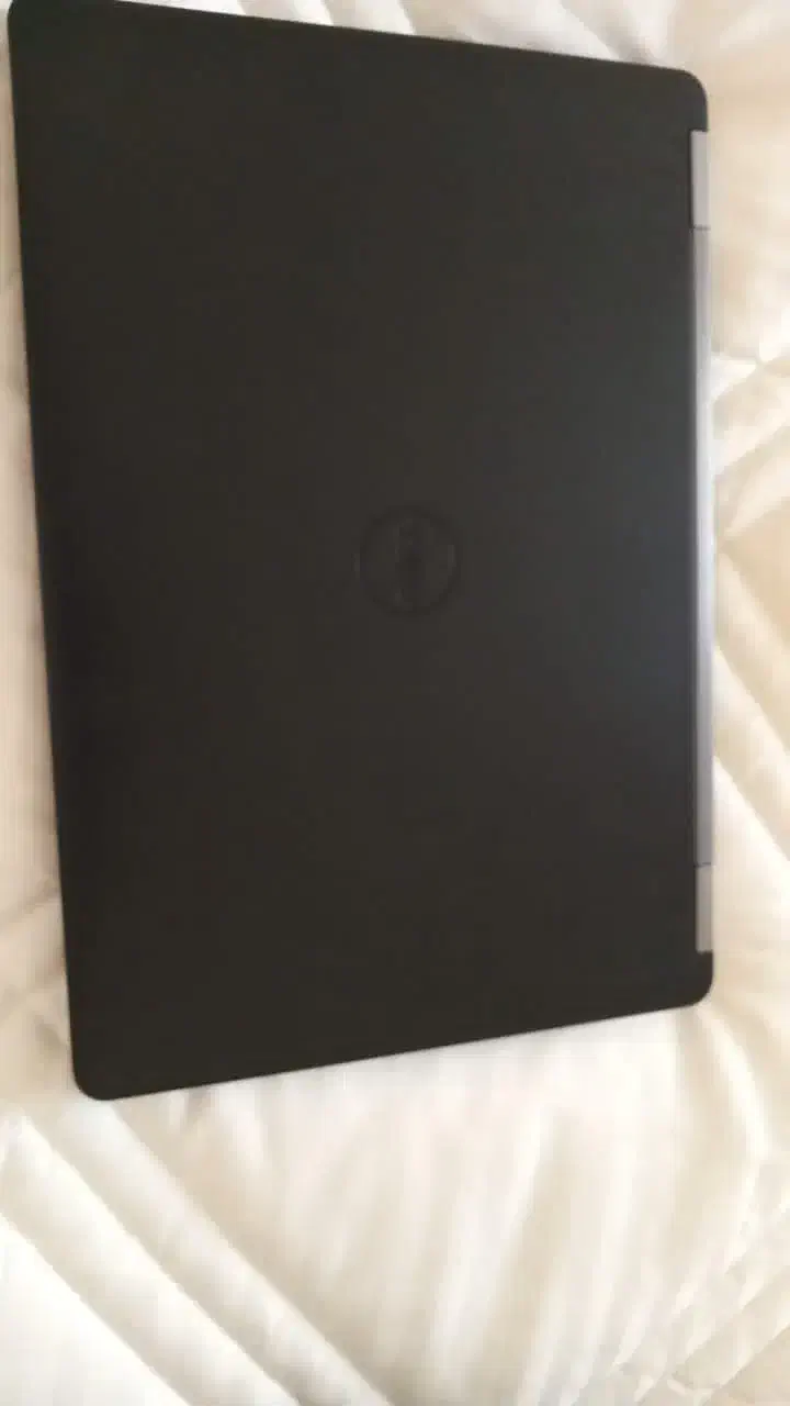 قیمت 36000000 سیو شش میلیون|رایانه همراه|قشم, |دیوار