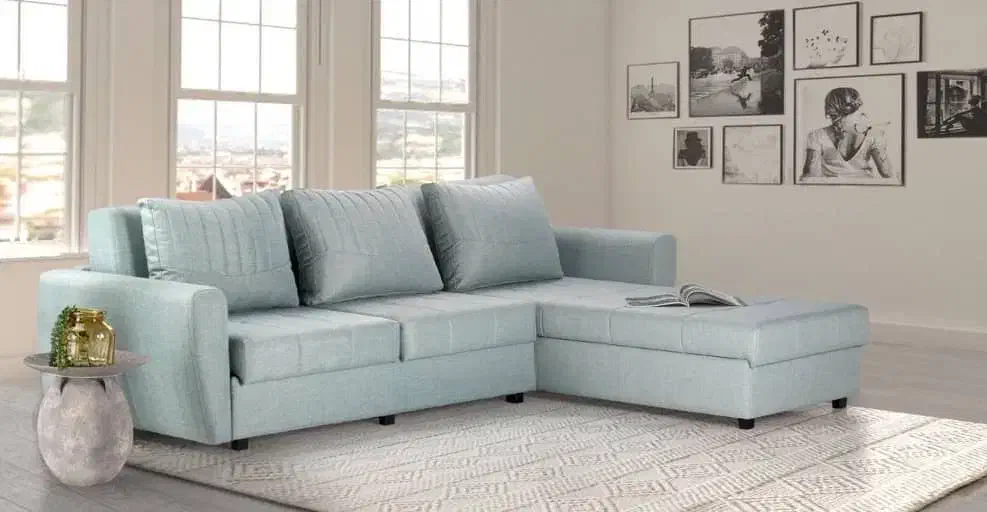 خیاط و برشکار مبلمان|استخدام صنعتی، فنی، مهندسی|تهران, بوستان سرخه حصار|دیوار