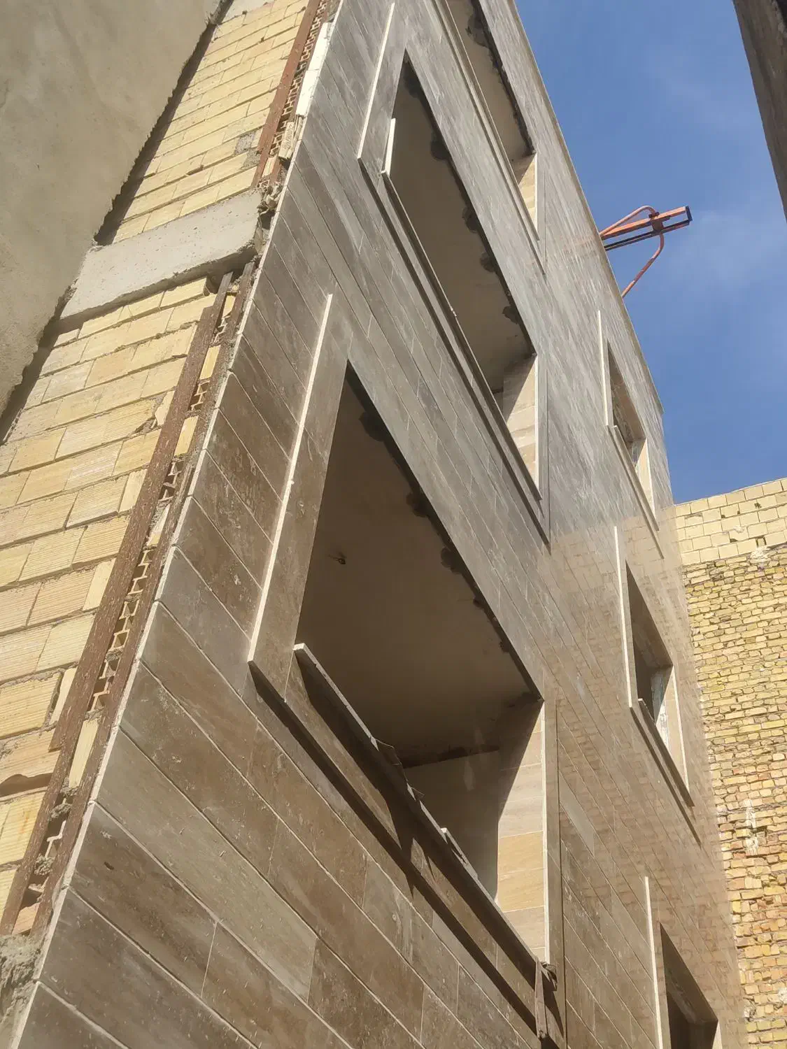 کاشی  و سرامیک کاری|خدمات پیشه و مهارت|الوند, |دیوار