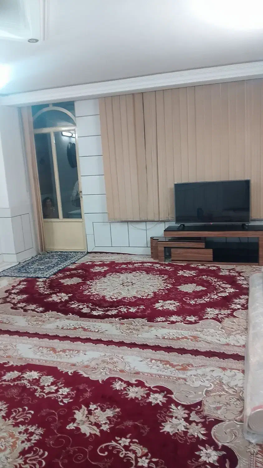 منزل اجاره ای در محیطی آرم و دلنشین|اجارهٔ خانه و ویلا|اصفهان, کساره|دیوار