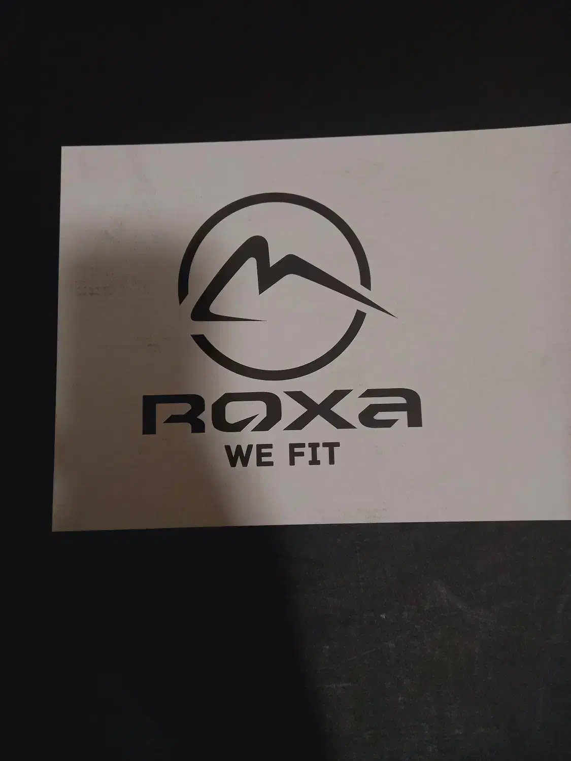 اسکیت رو یخ|دوچرخه، اسکیت، اسکوتر|کرج, گوهردشت|دیوار