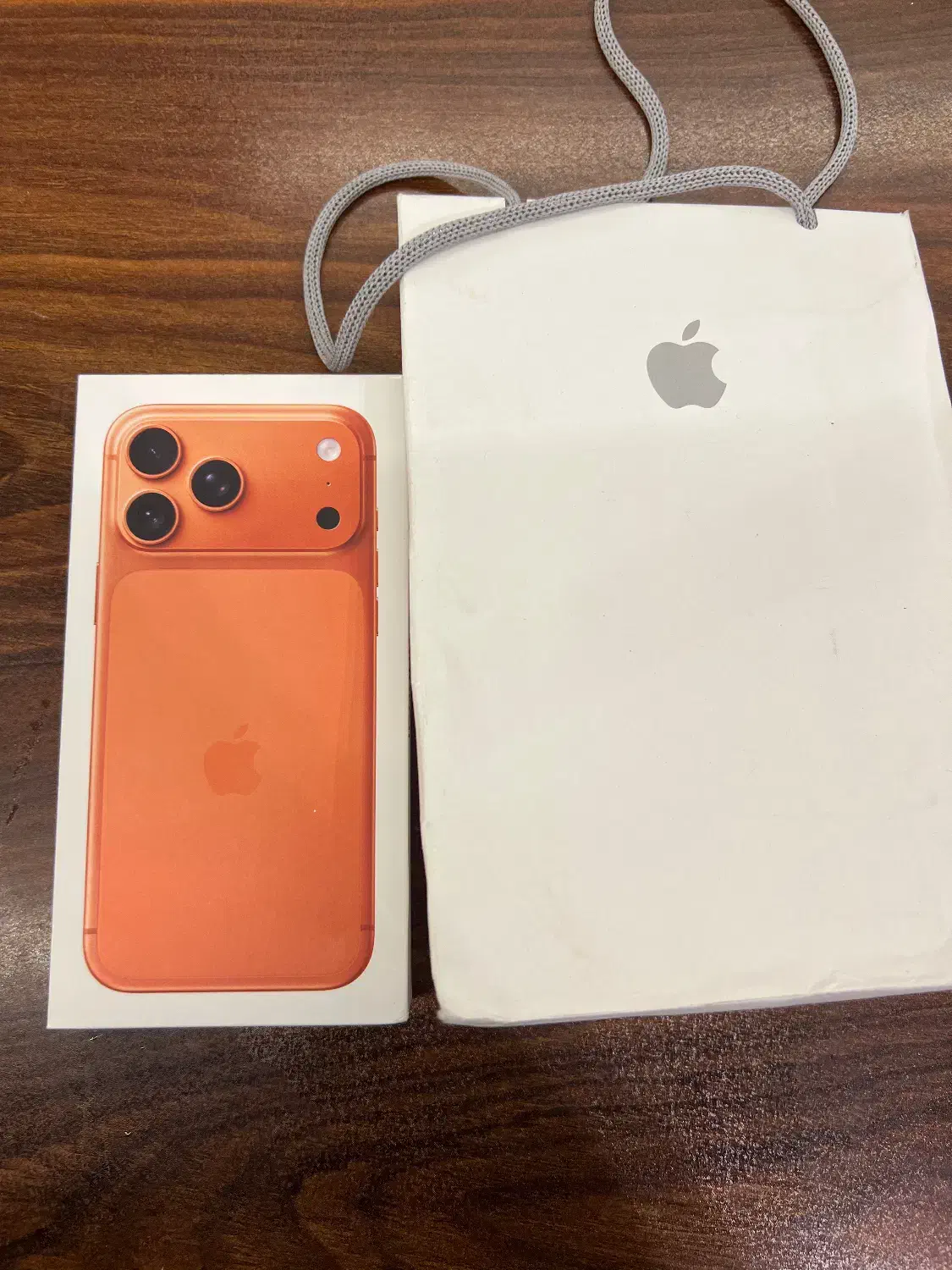 17پرومکس ۱ ترا پلمپ نو زیر قیمت|موبایل|تنکابن, |دیوار