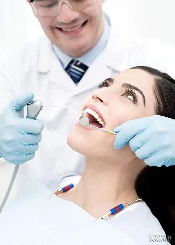دوره (مهلت آخر ثبت نام)دستیار دندانپزشک درکامیاران|خدمات آموزشی|کامیاران, |دیوار