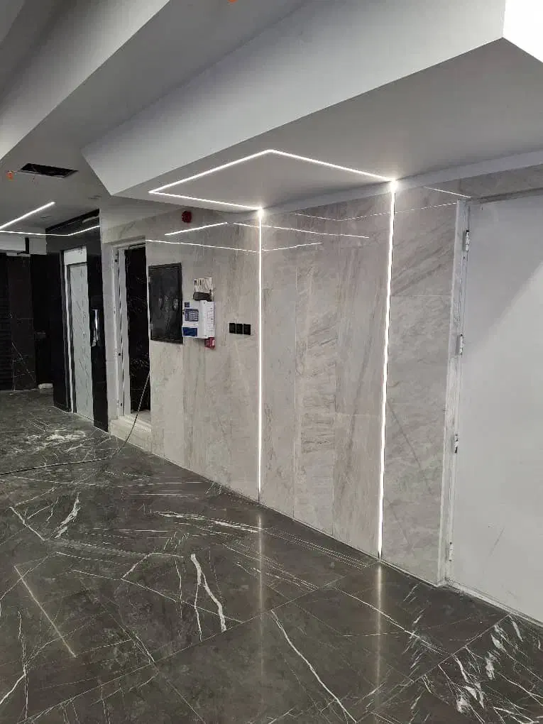 کابینت و کمد دیواری با چک صیادی|خدمات پیشه و مهارت|تهران, جنت‌آباد جنوبی|دیوار