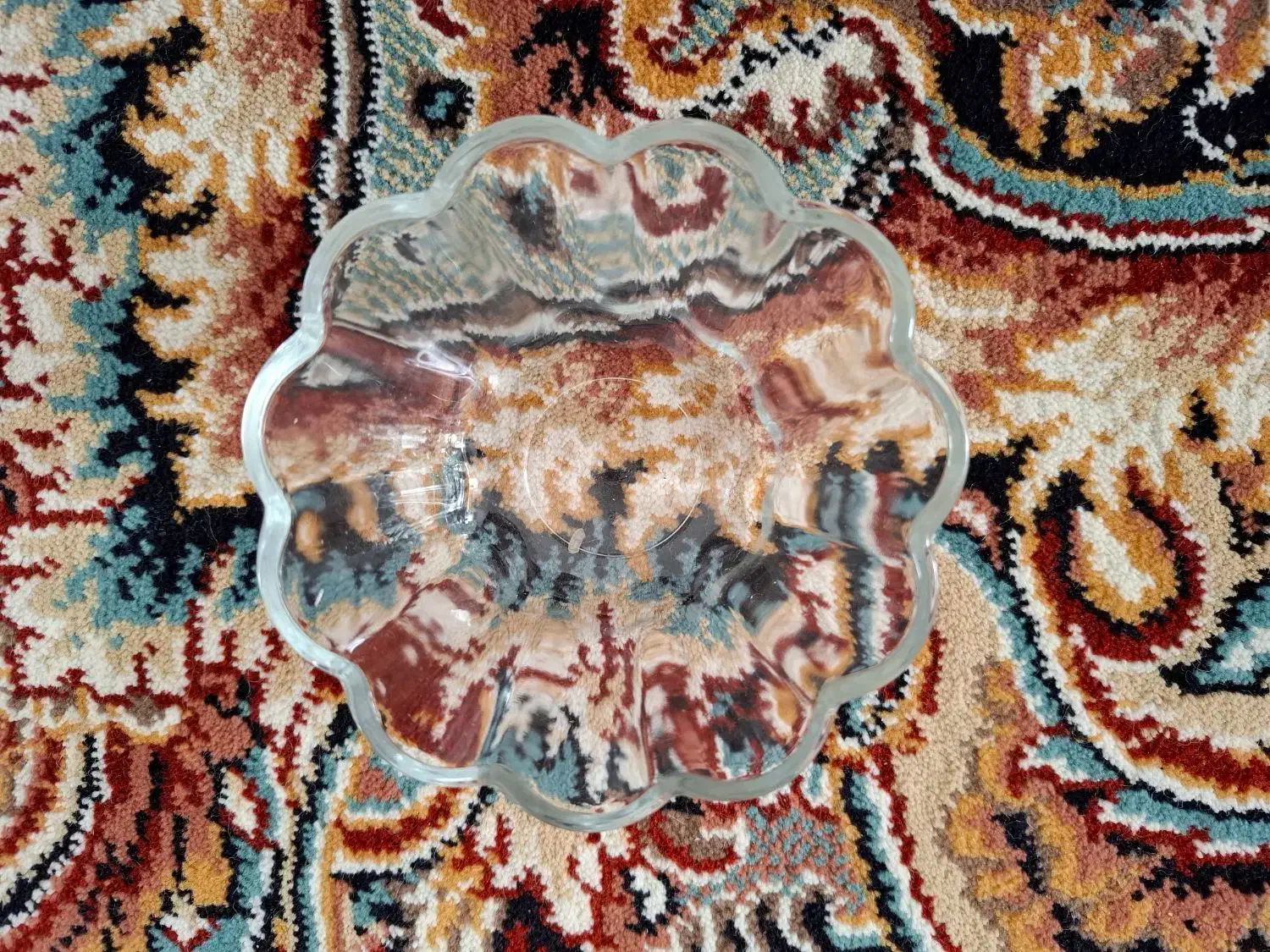 بشقاب فروشی|ظروف سرو و پذیرایی|گرگان, |دیوار