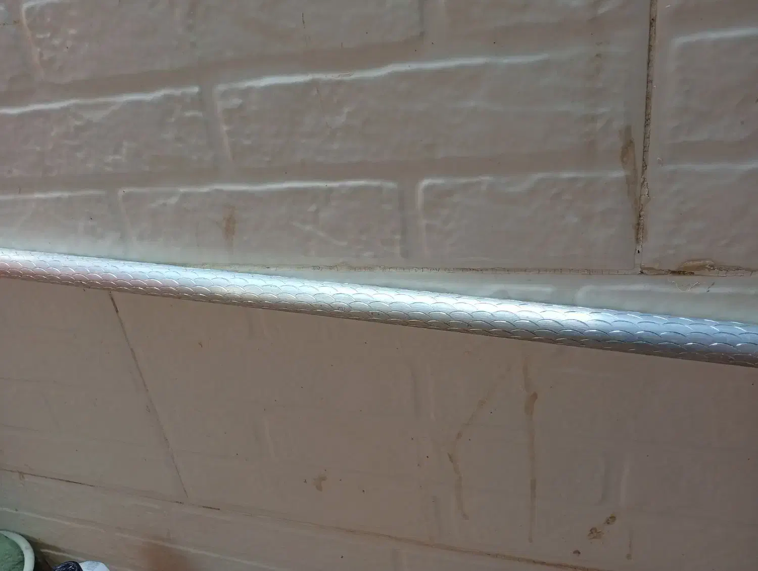 میل|پرده، رانر، رومیزی|آبادان, |دیوار