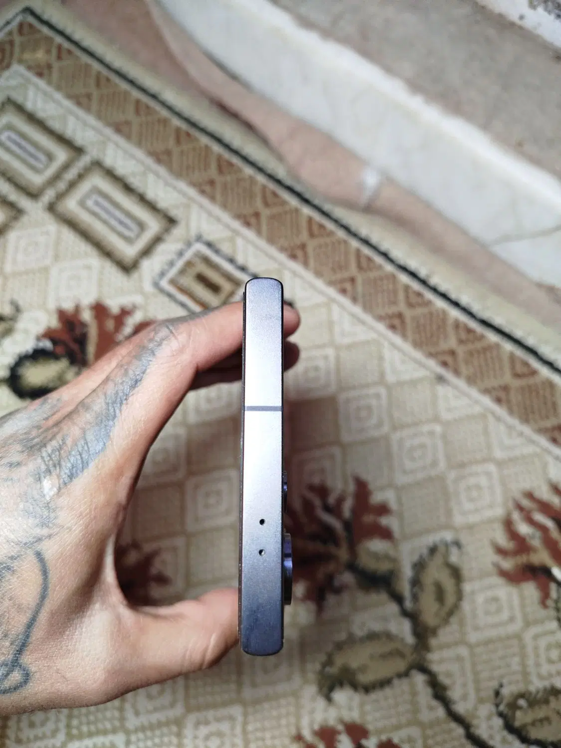 s24 ultra|موبایل|قم, زند آباد|دیوار