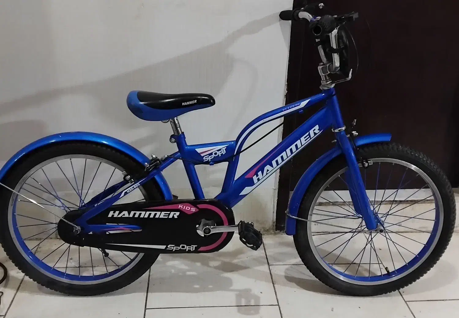 دوچرخه۲۰بانوهیچ فرقی نمیکنه|دوچرخه، اسکیت، اسکوتر|صدرا-فارس, فاز ۱|دیوار