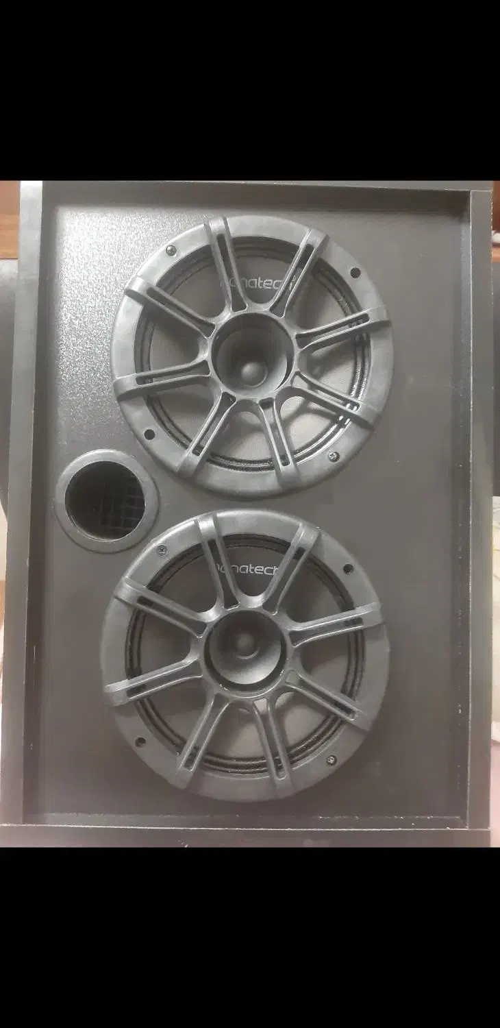 میدرنج ۶و۸|قطعات یدکی و لوازم جانبی|قم, دروازه ری|دیوار