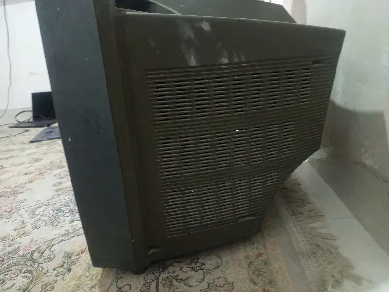 تلویزیون|تلویزیون و پروژکتور|بندرعباس, |دیوار