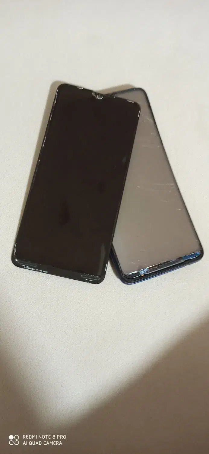 گوشی|موبایل|گنبد کاووس, |دیوار