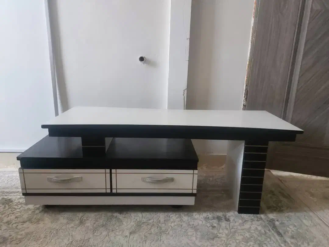 میزتلویزیون درحدنو|میز تلویزیون|مشهد, رده|دیوار