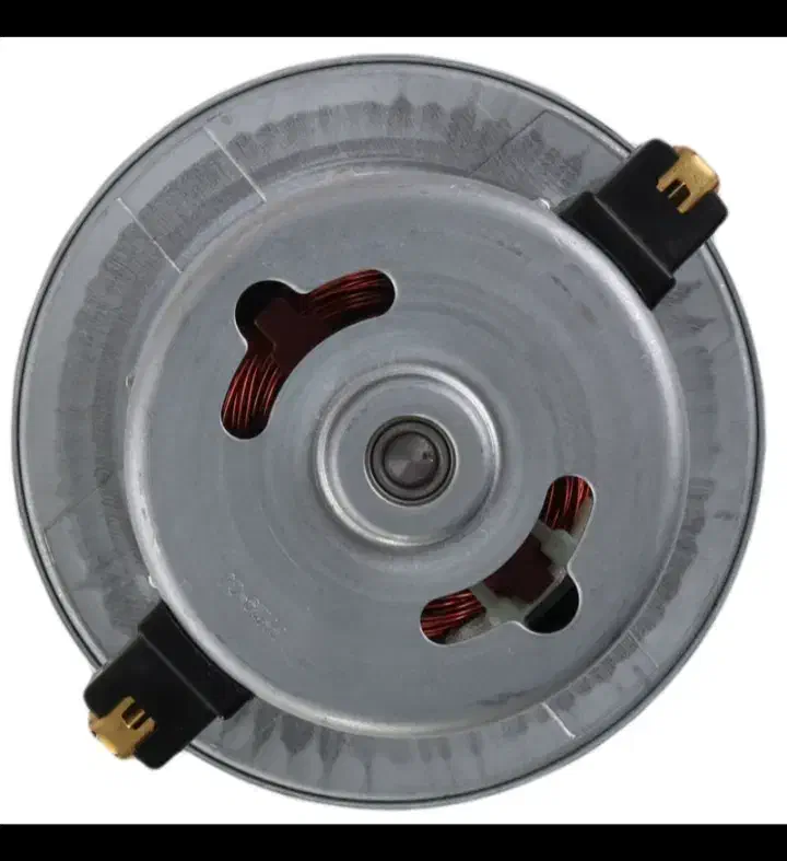 موتور جاروبرقی|سایر لوازم برقی|کرج, شهرک فهمیده|دیوار