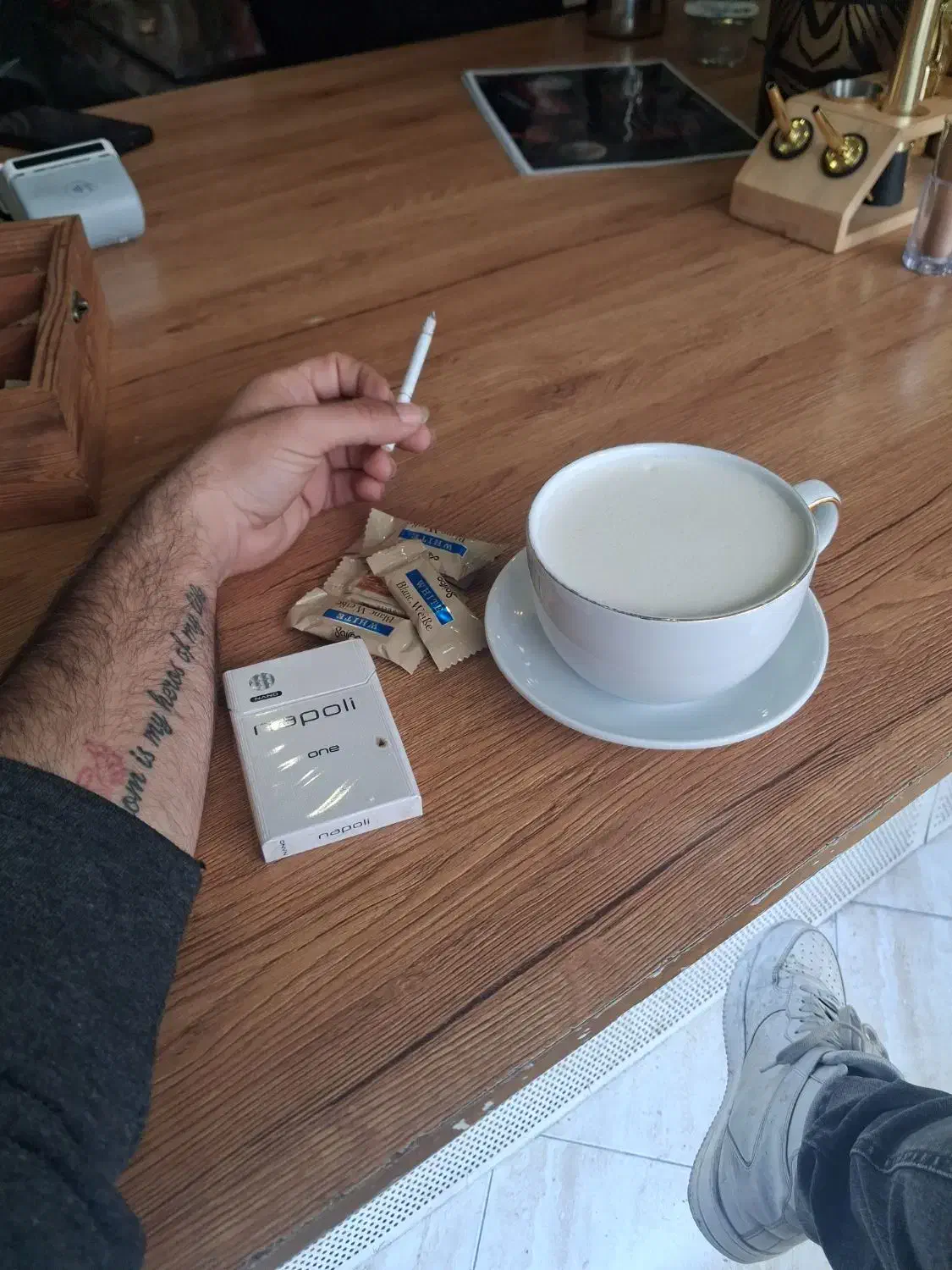 برنامه طلایین بازار مایکت بگیر 260 هزار واریز انی|کارت هدیه و تخفیف|تهران, هفده شهریور|دیوار