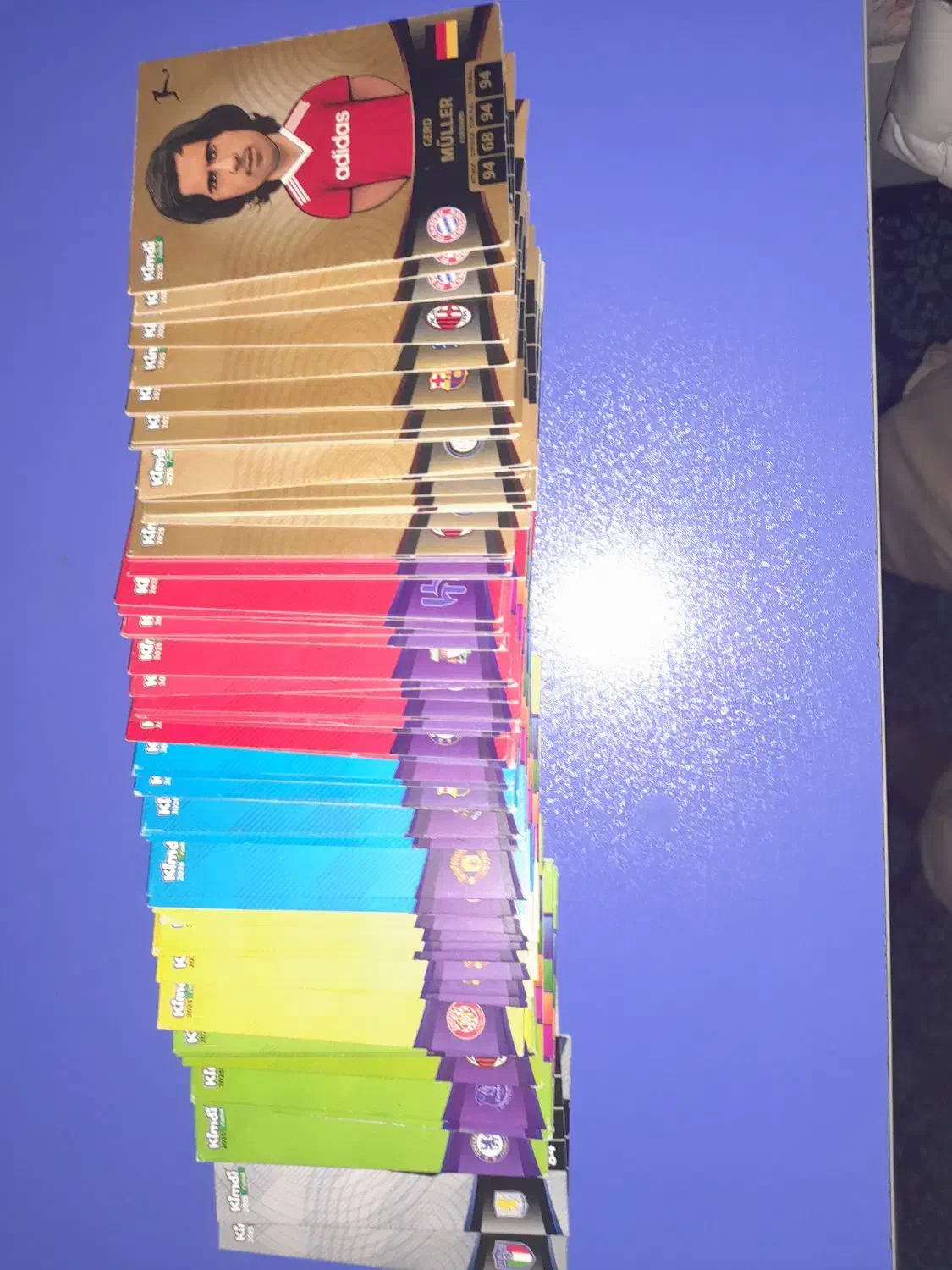 کیمدی نو|کلکسیون و سرگرمی|اسلام‌شهر, شهرک مصطفی خمینی|دیوار