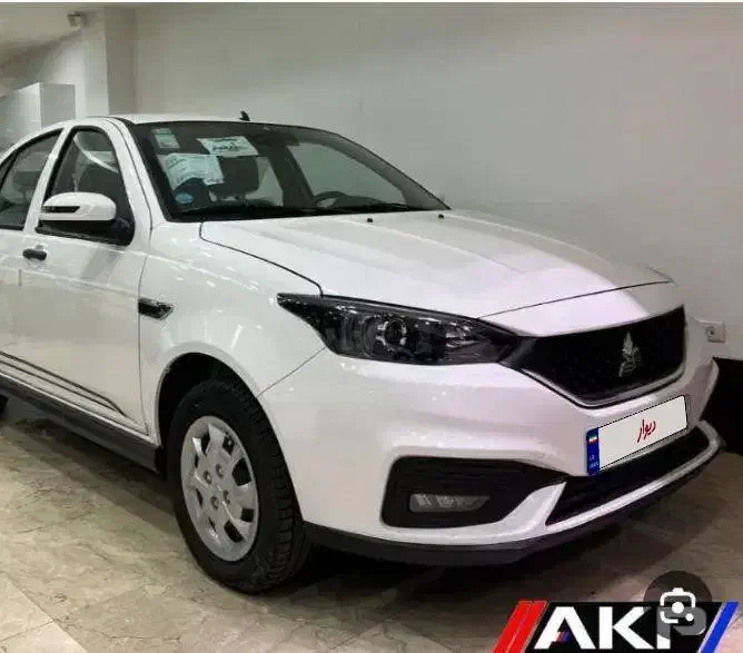 فروش حواله خودرو|خودرو سواری و وانت|خرم‌آباد, |دیوار