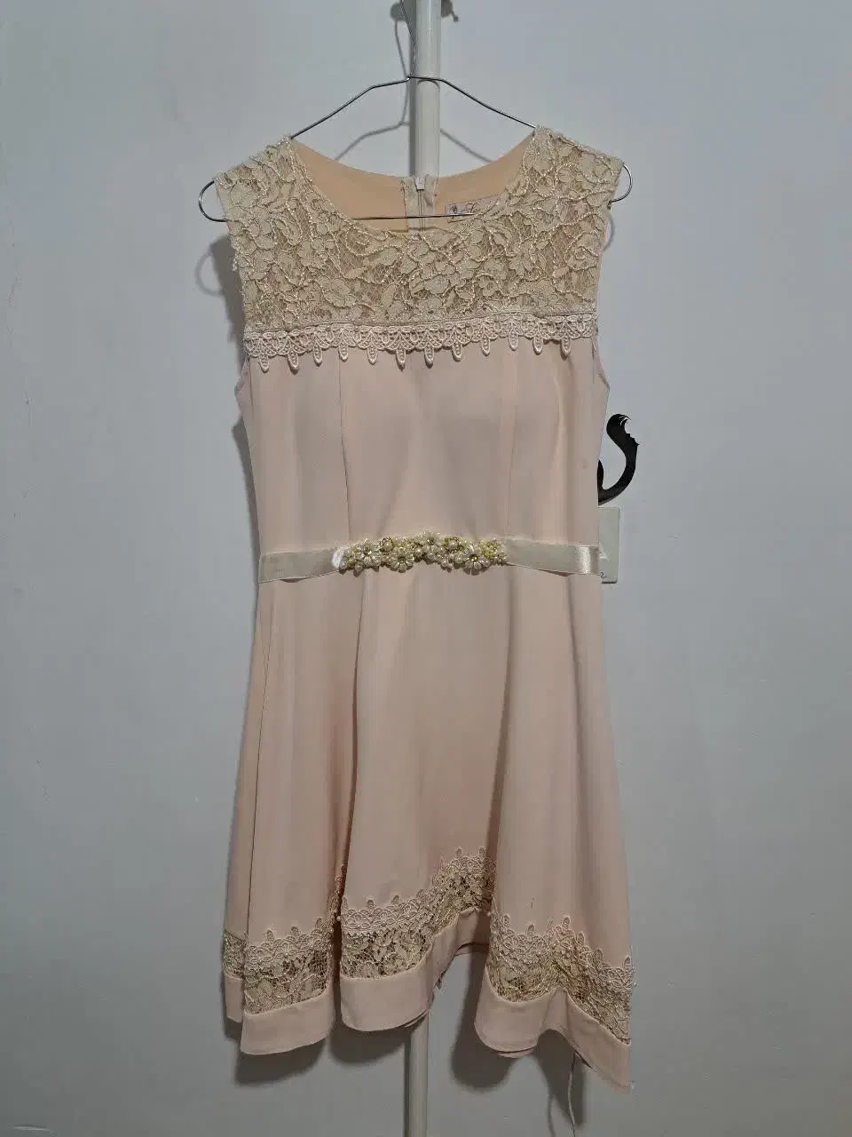 چند مدل لباس مجلسی|لباس|کرمانشاه, |دیوار