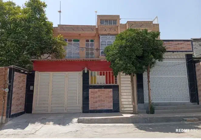 فروش واحد تک واحدی با سند تک برگ دوخوابه|فروش آپارتمان|مرودشت, ابوذر شمالی‎|دیوار