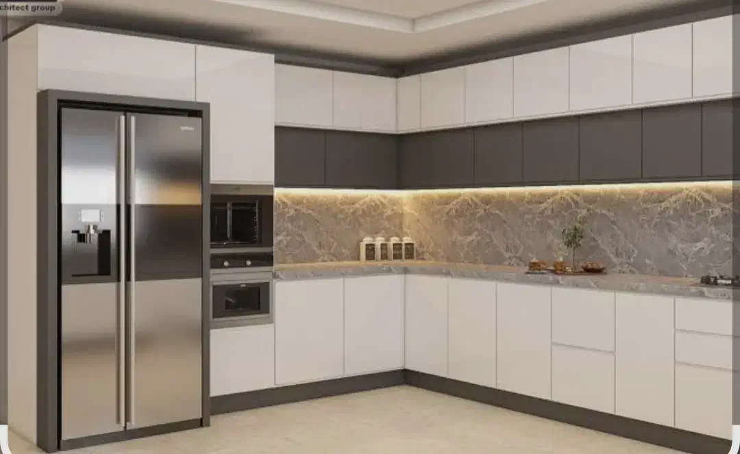 ام دی اف|خدمات پیشه و مهارت|بهنمیر, |دیوار