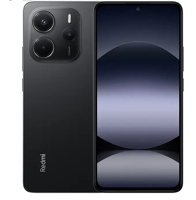 گوشی نوت 14|موبایل|قم, شاه ابراهیم|دیوار