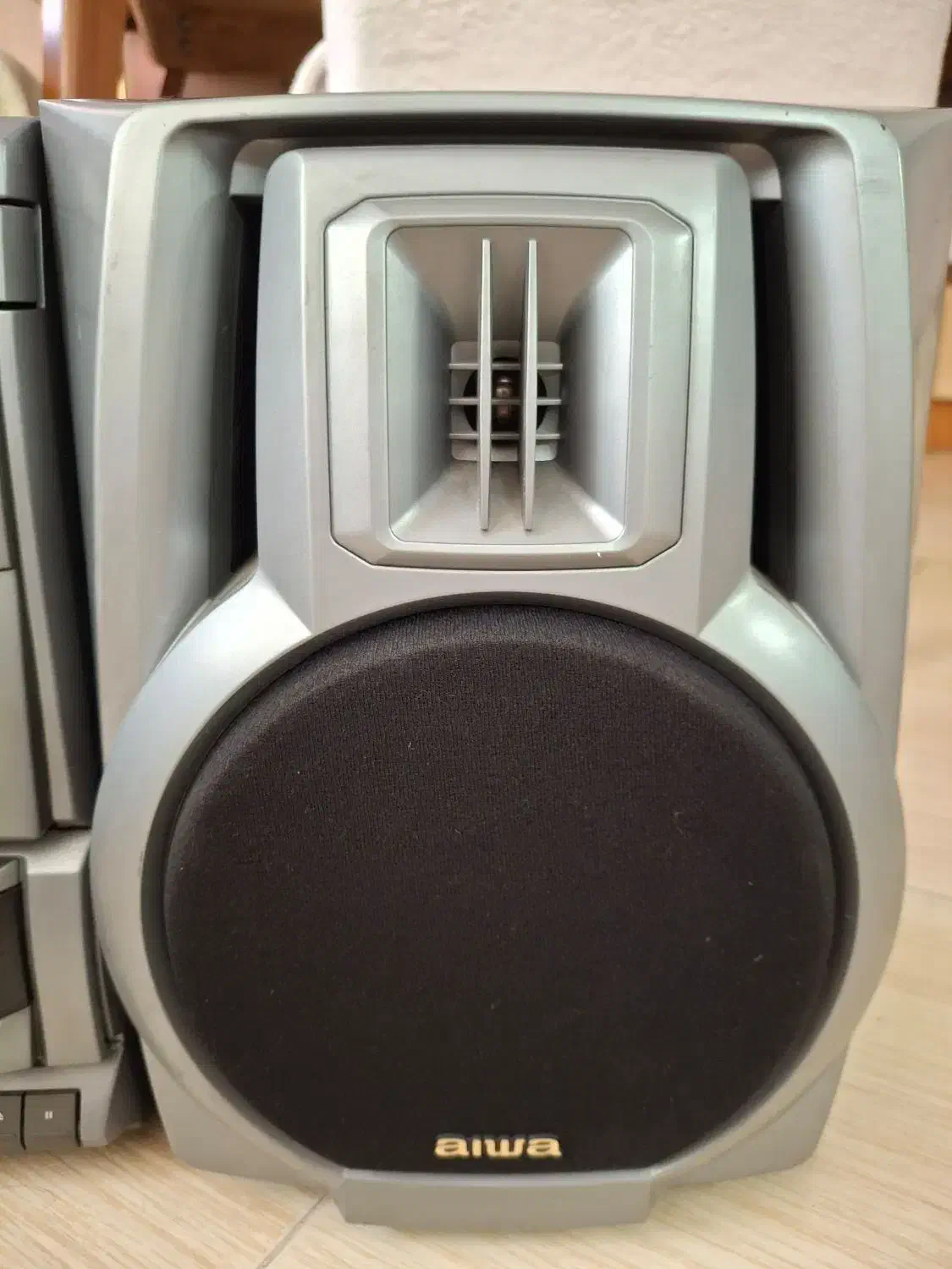 لوازم صوتی خانگی|سیستم صوتی خانگی|مشهد, چهارچشمه|دیوار