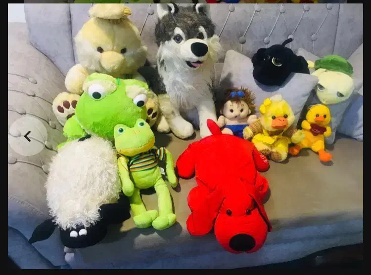 اسباب بازی|اسباببازی|اهواز, شهدای انتظامی|دیوار