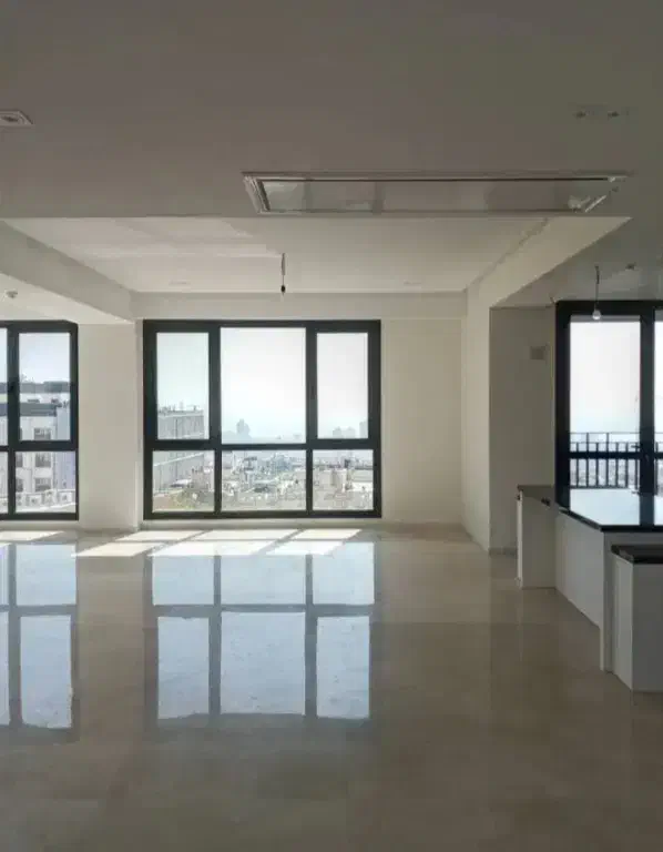 ۸۰ متر/سالن پرده خور/زیر قیمت منطقه|فروش آپارتمان|تهران, مهرآباد جنوبی|دیوار