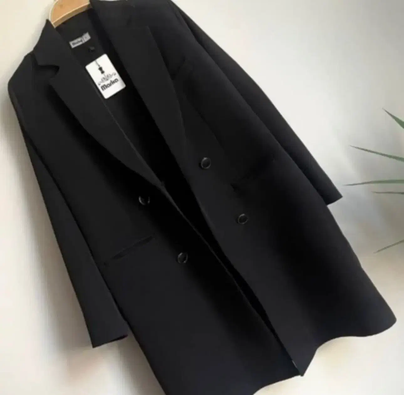 مانتو کتی/مانتو اداری/اقساطی برای فرهنگیان|لباس|قم, چهل درخت‎|دیوار