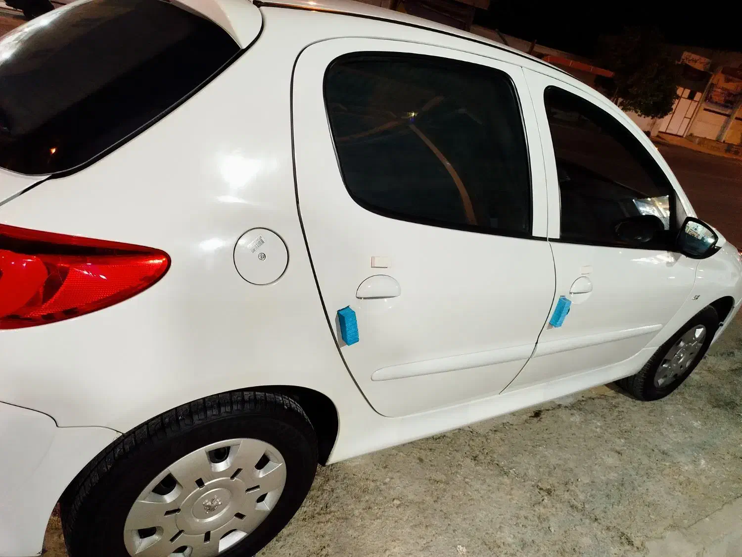 فروش|خودرو سواری و وانت|خشت, |دیوار