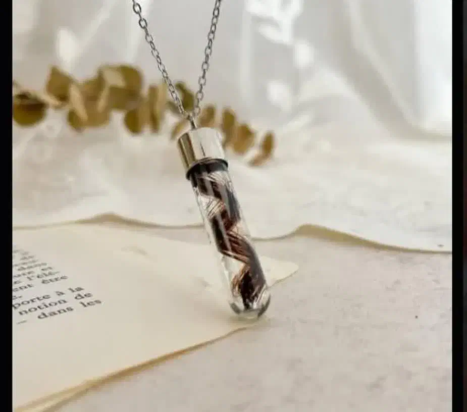 هدیه ولنتاینی|بدلیجات|بیرجند, |دیوار