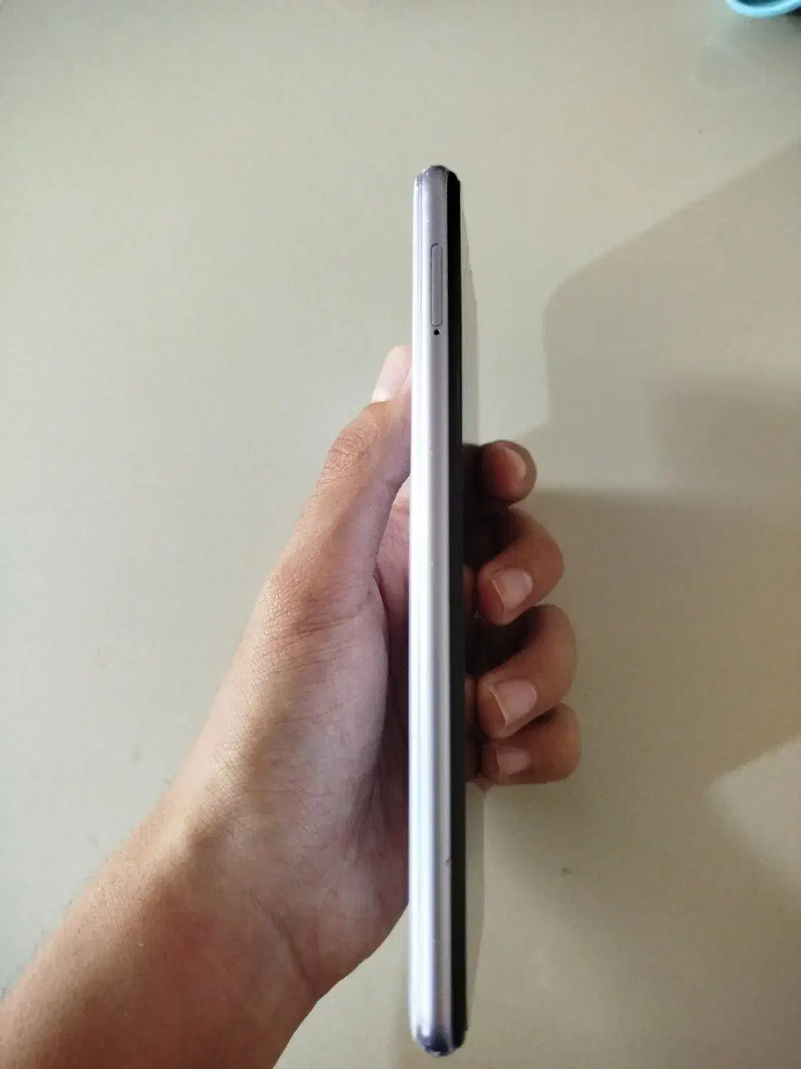 A22 5g|موبایل|دهلران, |دیوار