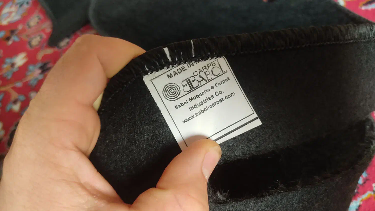 روکش داشبورد سورن پلاس|قطعات یدکی و لوازم جانبی|اردبیل, |دیوار