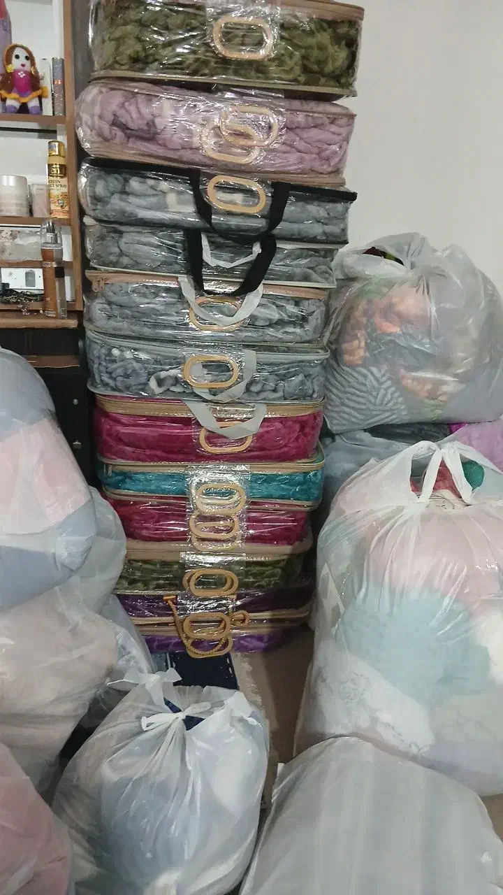 پتو بهبهان|رختخواب، بالش، پتو|بهبهان, |دیوار