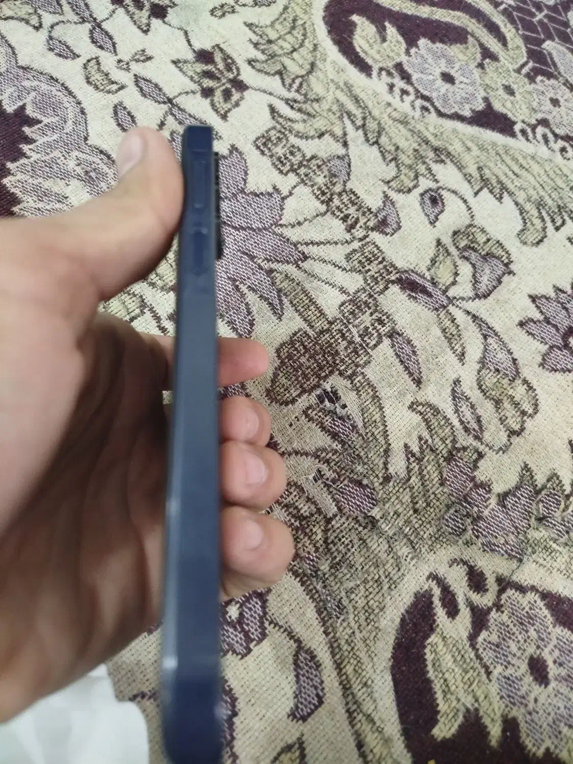 گوشی A15|موبایل|اهواز, کوی مندلی(سه راه خرمشهر)|دیوار