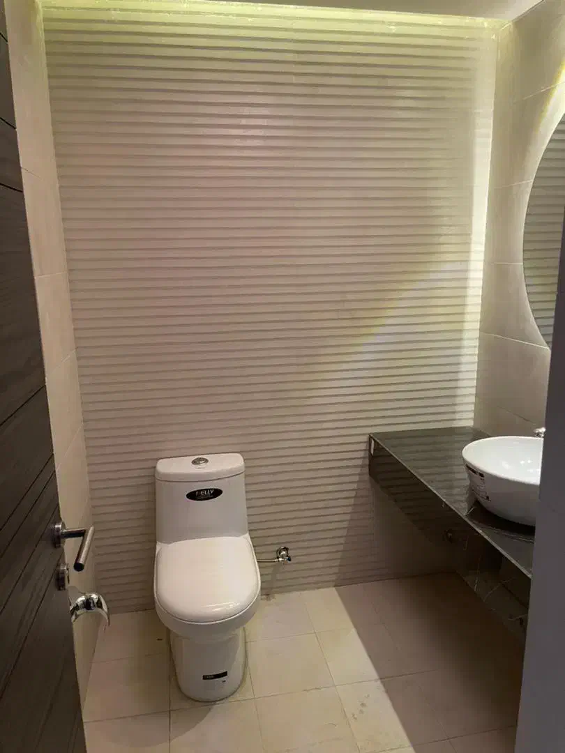 دروس ۱۵۵ متر ۳ خواب /شیک