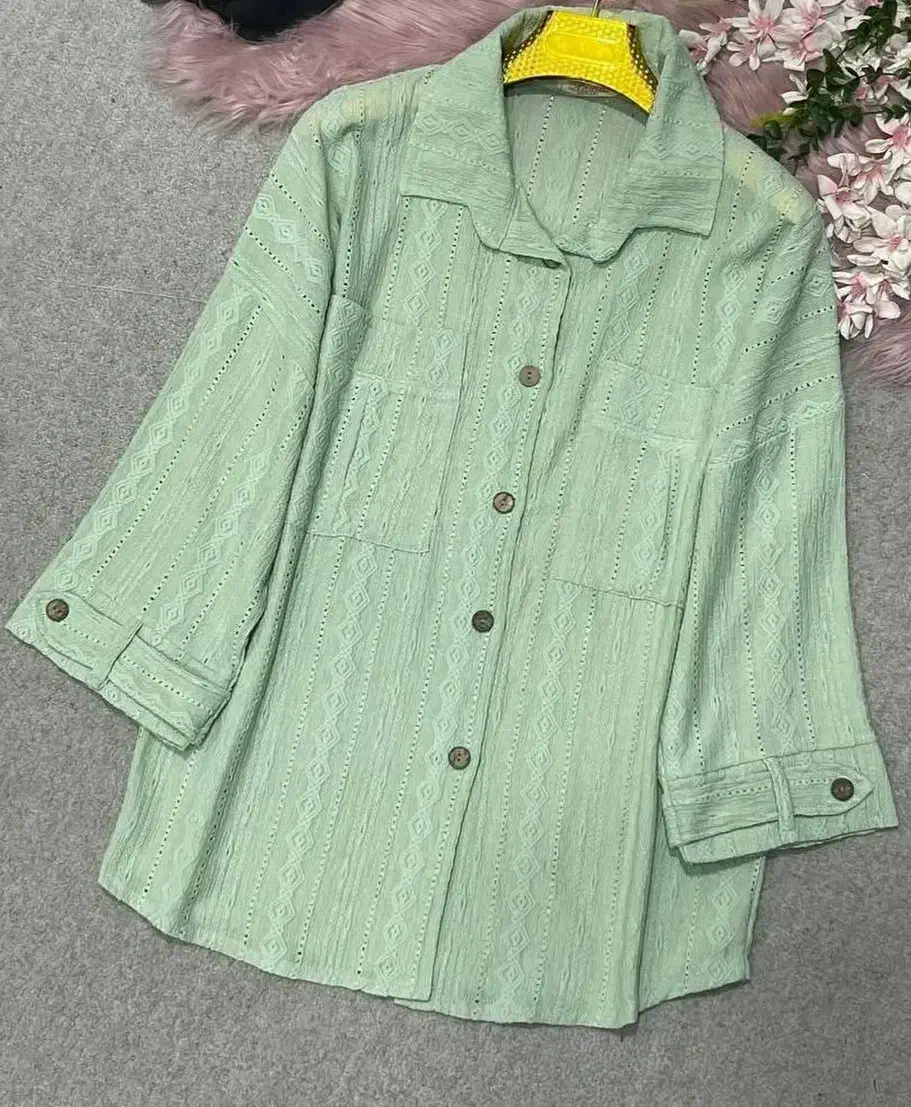 چرخ کار و بیرون بر|استخدام صنعتی، فنی، مهندسی|کرج, فاز ۲ مهرشهر|دیوار