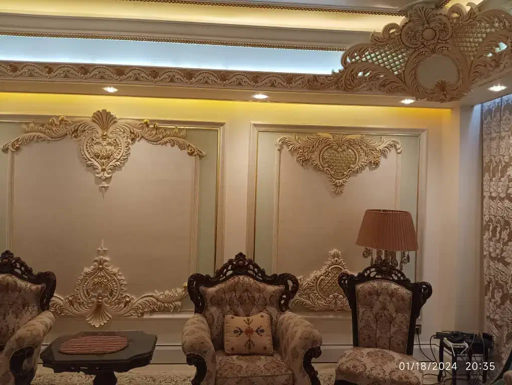 رادیاتور قرنیزی/نمایندگی مازندران/اجرا و نصب|آبگرمکن، پکیج، شوفاژ|نوشهر, |دیوار